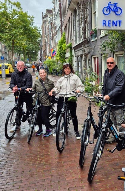 undefined Gallery Image 2