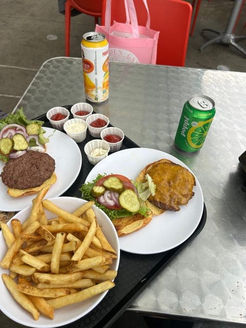 undefined Gallery Image 2