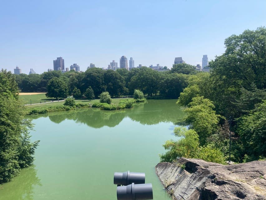 undefined Gallery Image 1