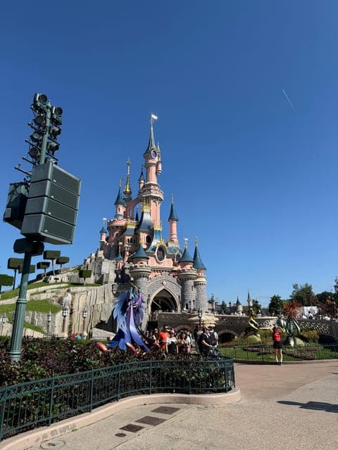 undefined Gallery Image 2