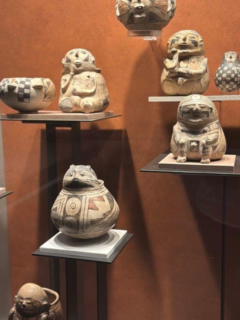 undefined Gallery Image 2