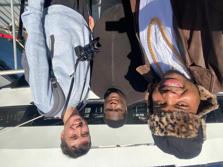 undefined Gallery Image 1