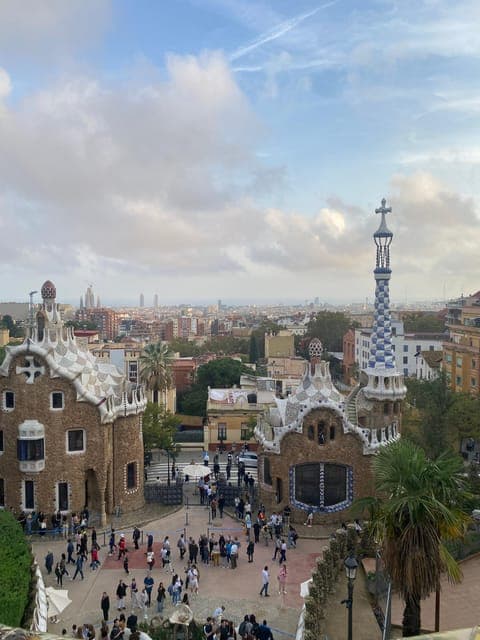 undefined Gallery Image 4