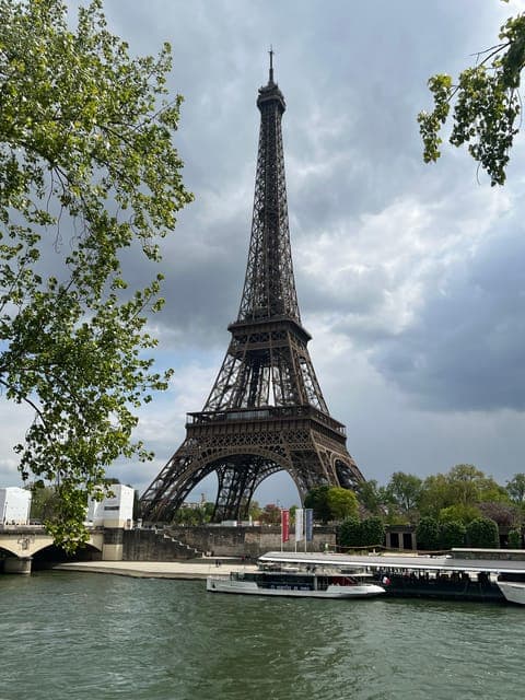 undefined Gallery Image 4