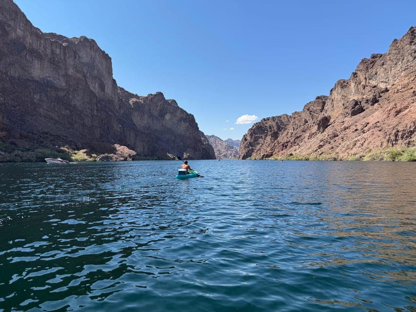 undefined Gallery Image 1