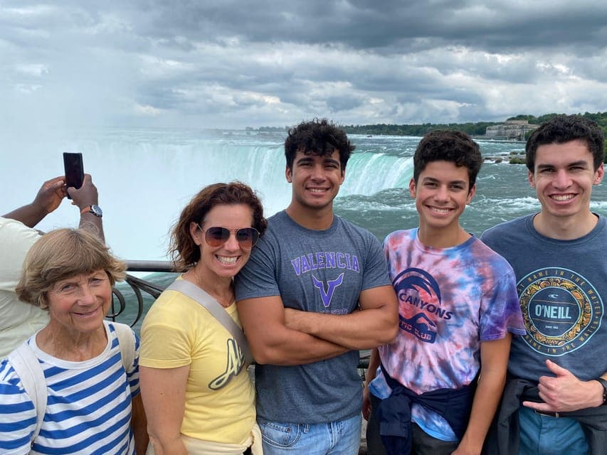 undefined Gallery Image 1