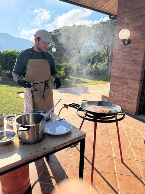 undefined Gallery Image 3