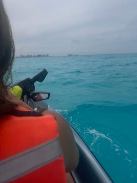 undefined Gallery Image 1