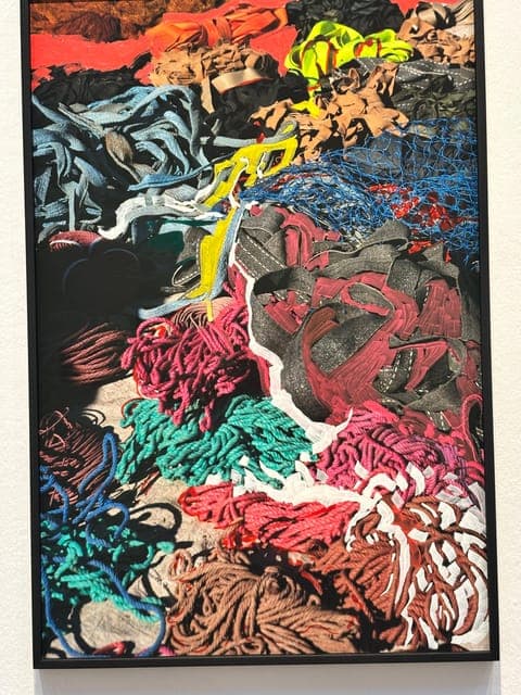 undefined Gallery Image 3