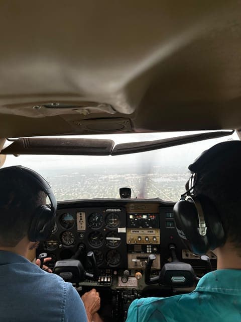 undefined Gallery Image 3