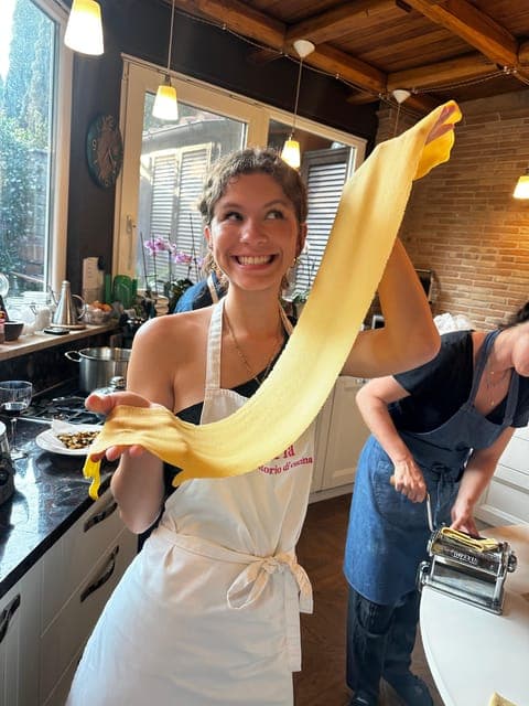 undefined Gallery Image 1