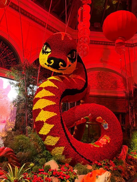 undefined Gallery Image 2