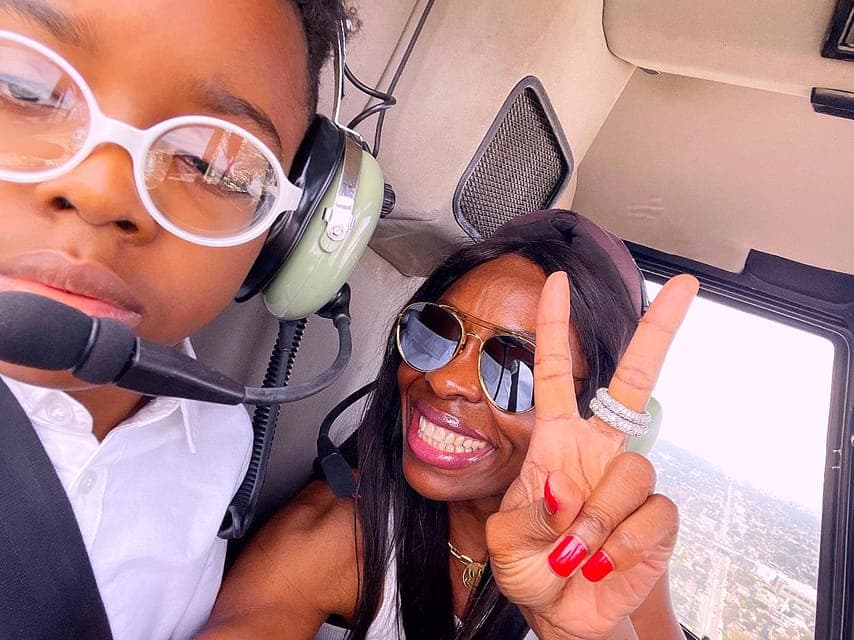 undefined Gallery Image 2