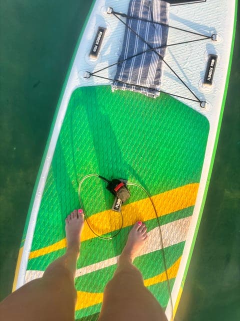 undefined Gallery Image 1