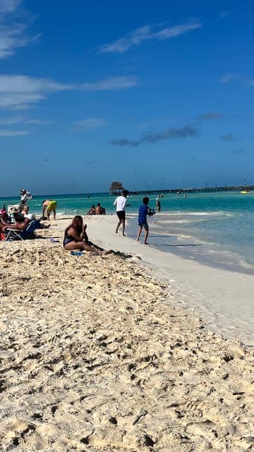 undefined Gallery Image 2