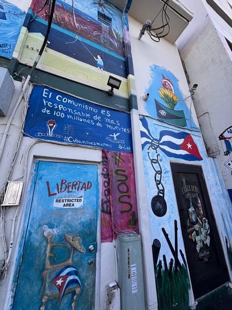 undefined Gallery Image 1