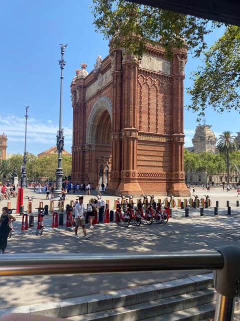 undefined Gallery Image 4