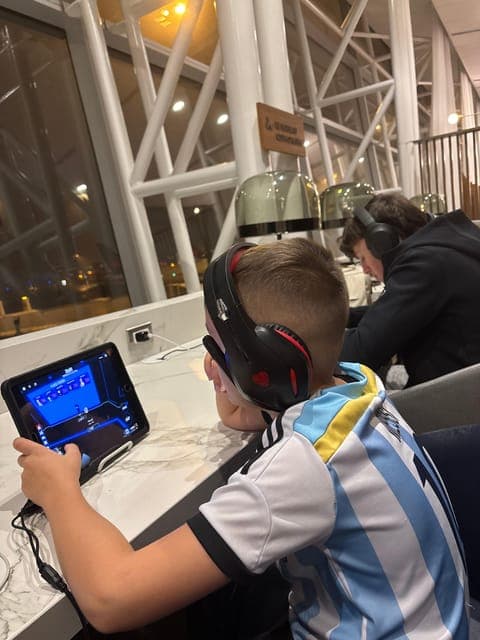 undefined Gallery Image 1