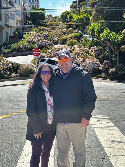 undefined Gallery Image 1