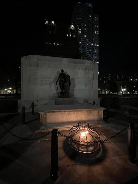 undefined Gallery Image 1