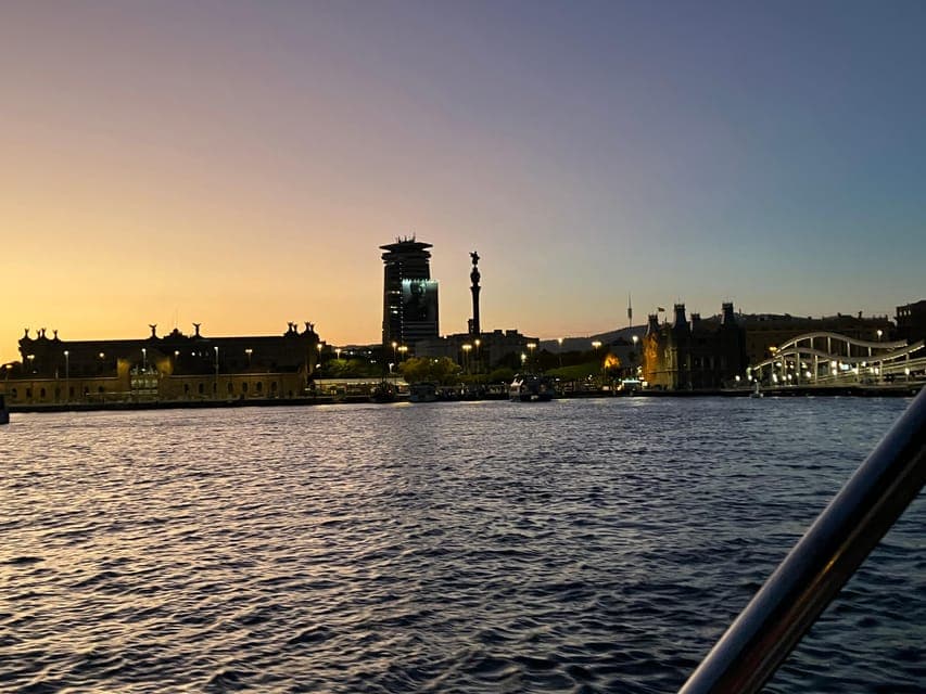 undefined Gallery Image 4