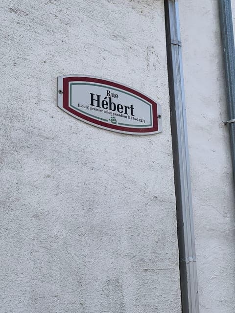 undefined Gallery Image 3