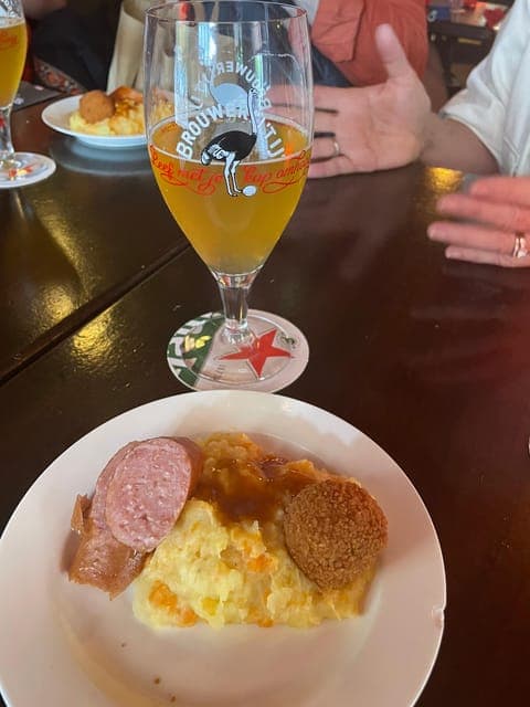 undefined Gallery Image 3