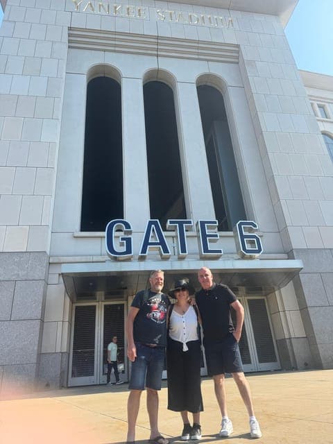 undefined Gallery Image 4