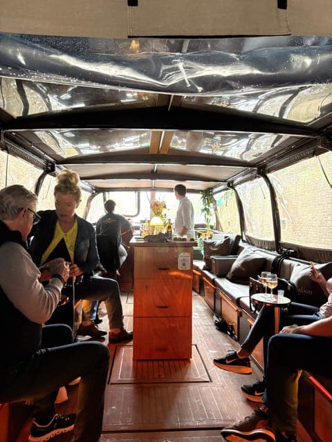 undefined Gallery Image 2