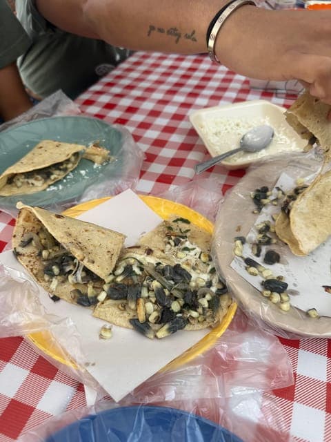 undefined Gallery Image 1