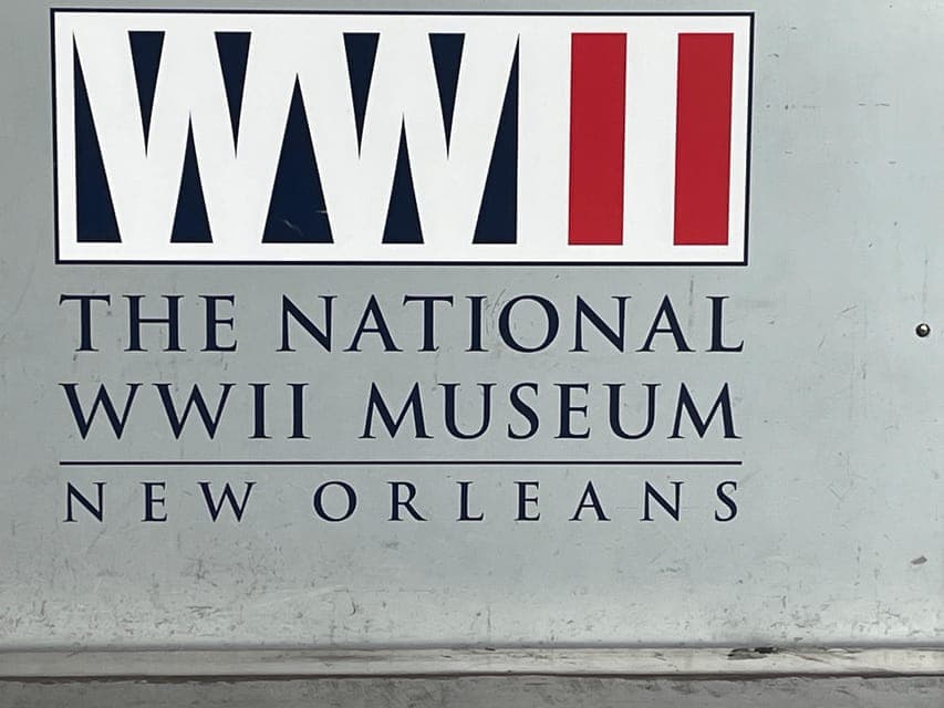 undefined Gallery Image 4