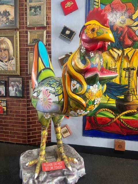 undefined Gallery Image 3