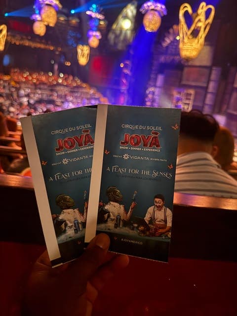 undefined Gallery Image 1