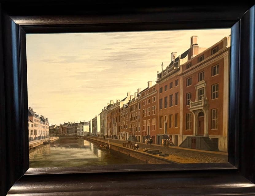 undefined Gallery Image 2