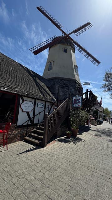 undefined Gallery Image 1