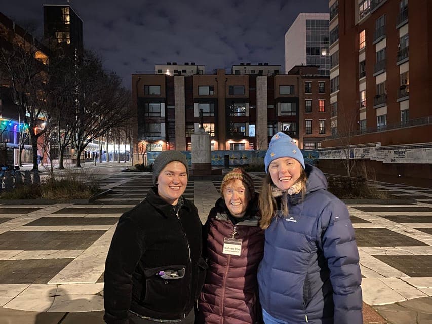 undefined Gallery Image 2