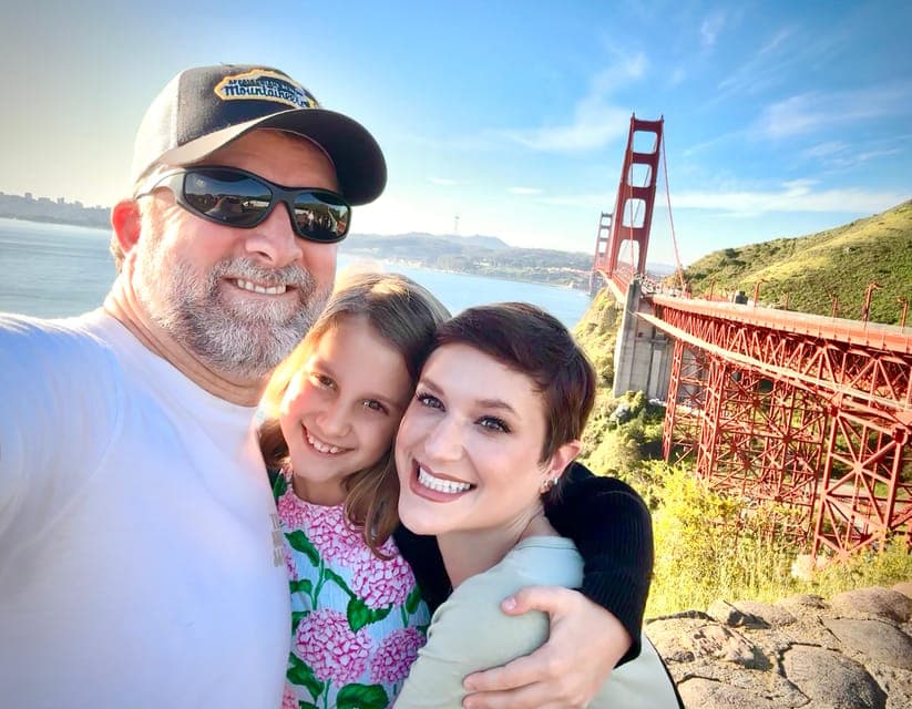 undefined Gallery Image 4