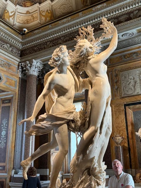 undefined Gallery Image 1