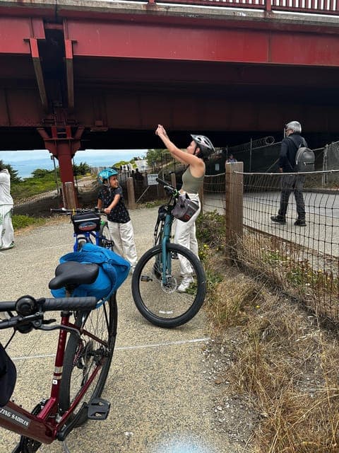 undefined Gallery Image 2