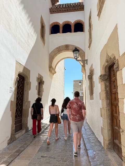 undefined Gallery Image 1