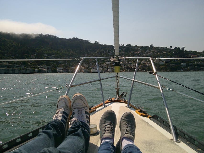 undefined Gallery Image 4