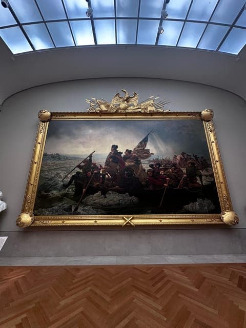 undefined Gallery Image 3