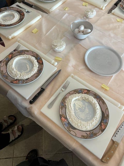 undefined Gallery Image 1