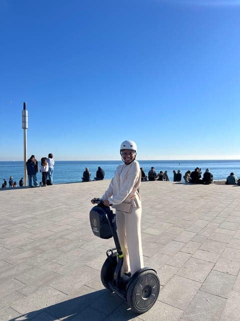 undefined Gallery Image 3