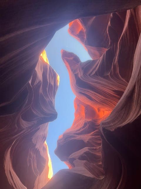 undefined Gallery Image 4