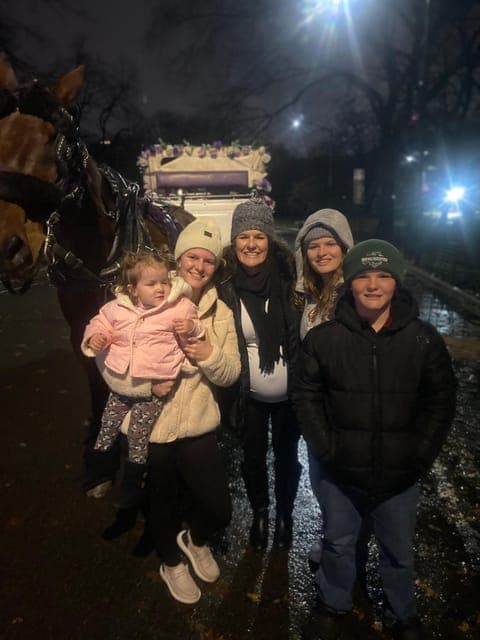 undefined Gallery Image 2