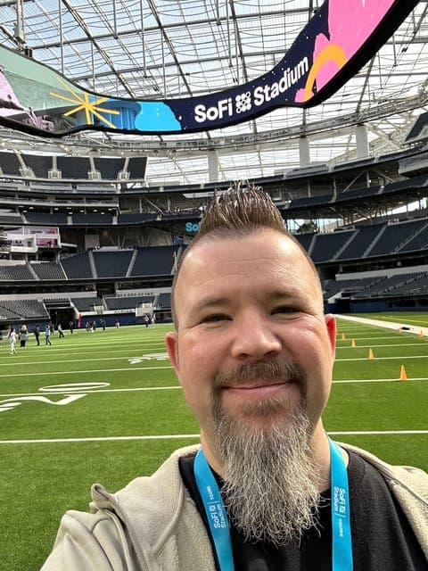 undefined Gallery Image 2