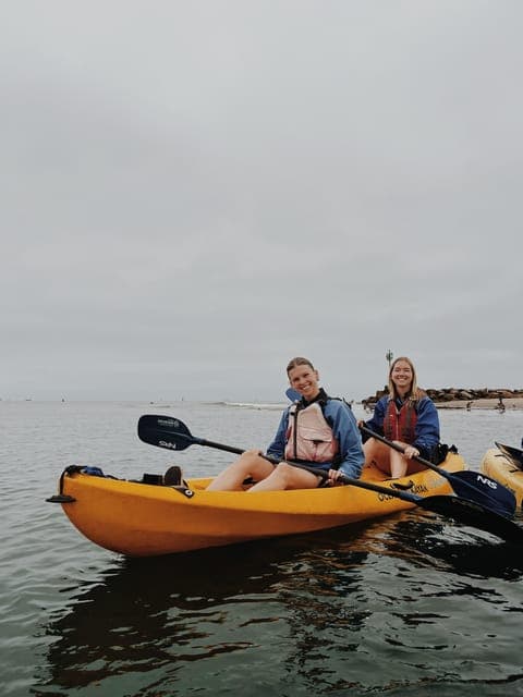 undefined Gallery Image 3