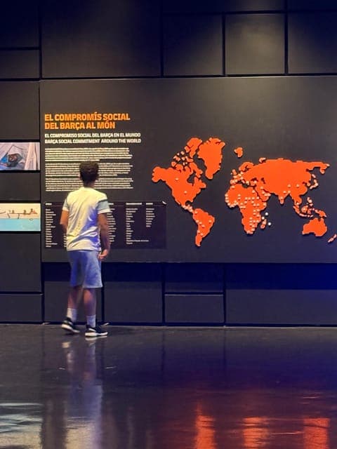 undefined Gallery Image 1