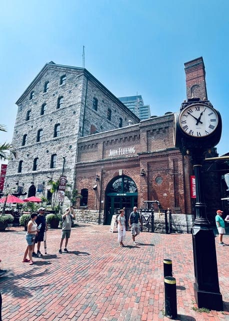 undefined Gallery Image 3